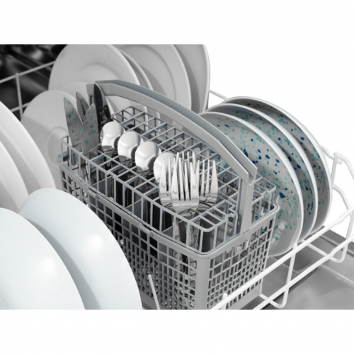 Купить  посудомоечная машина schaub lorenz slg vi 6110 в интернет-магазине Айсберг! фото 5
